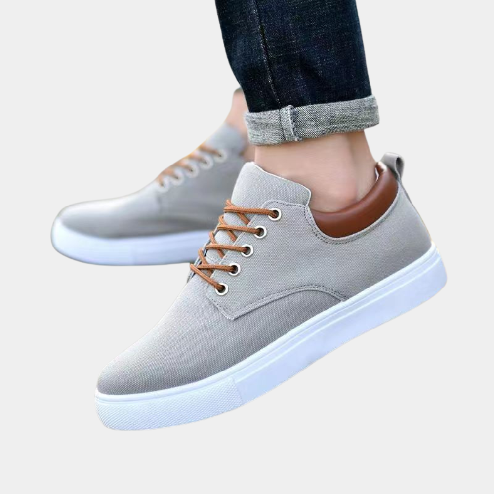 Birger - Scarpe eleganti da uomo