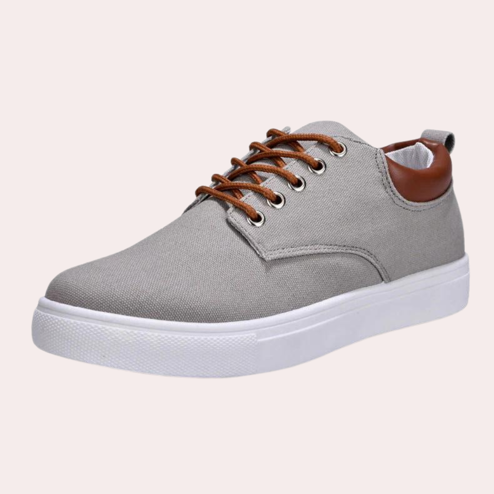 Birger - Scarpe eleganti da uomo