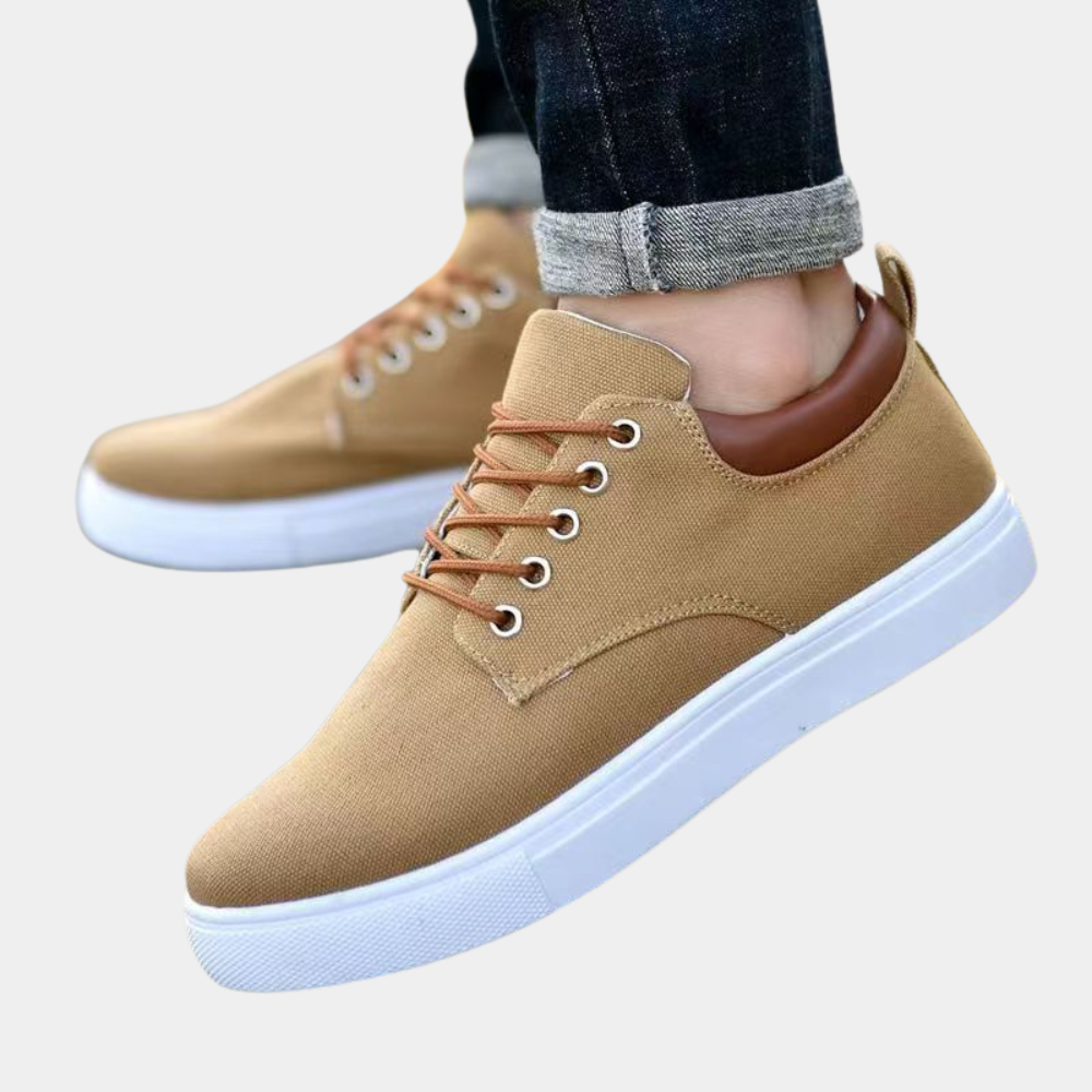 Birger - Scarpe eleganti da uomo