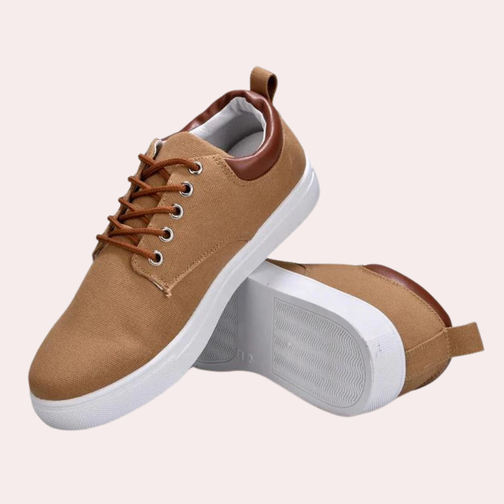 Birger - Scarpe eleganti da uomo