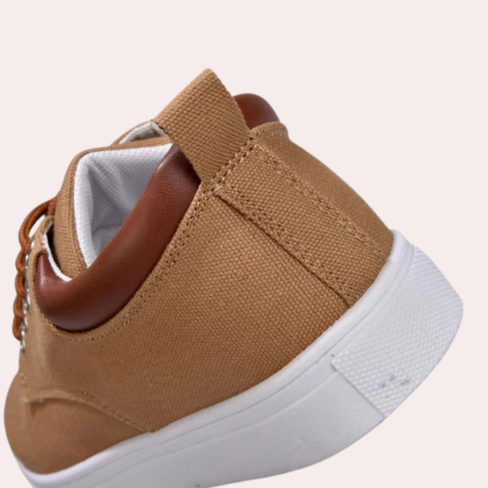 Birger - Scarpe eleganti da uomo