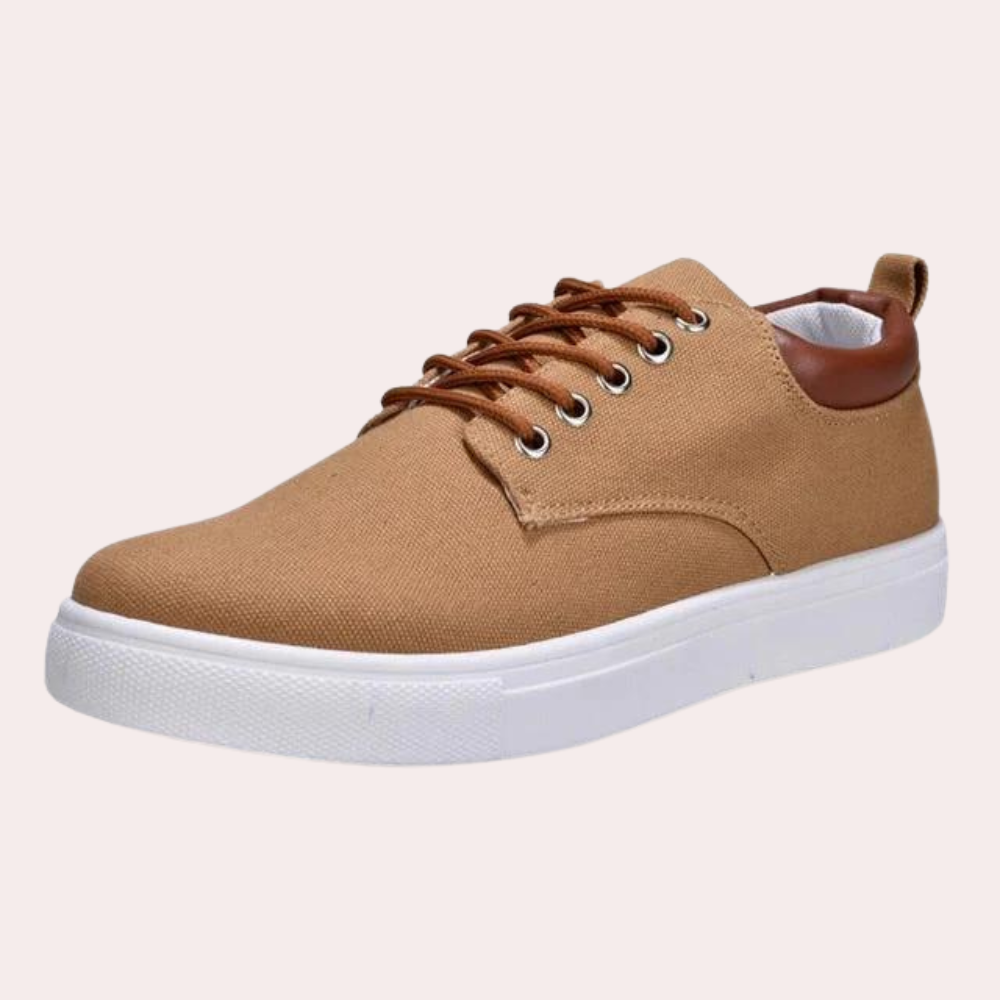 Birger - Scarpe eleganti da uomo