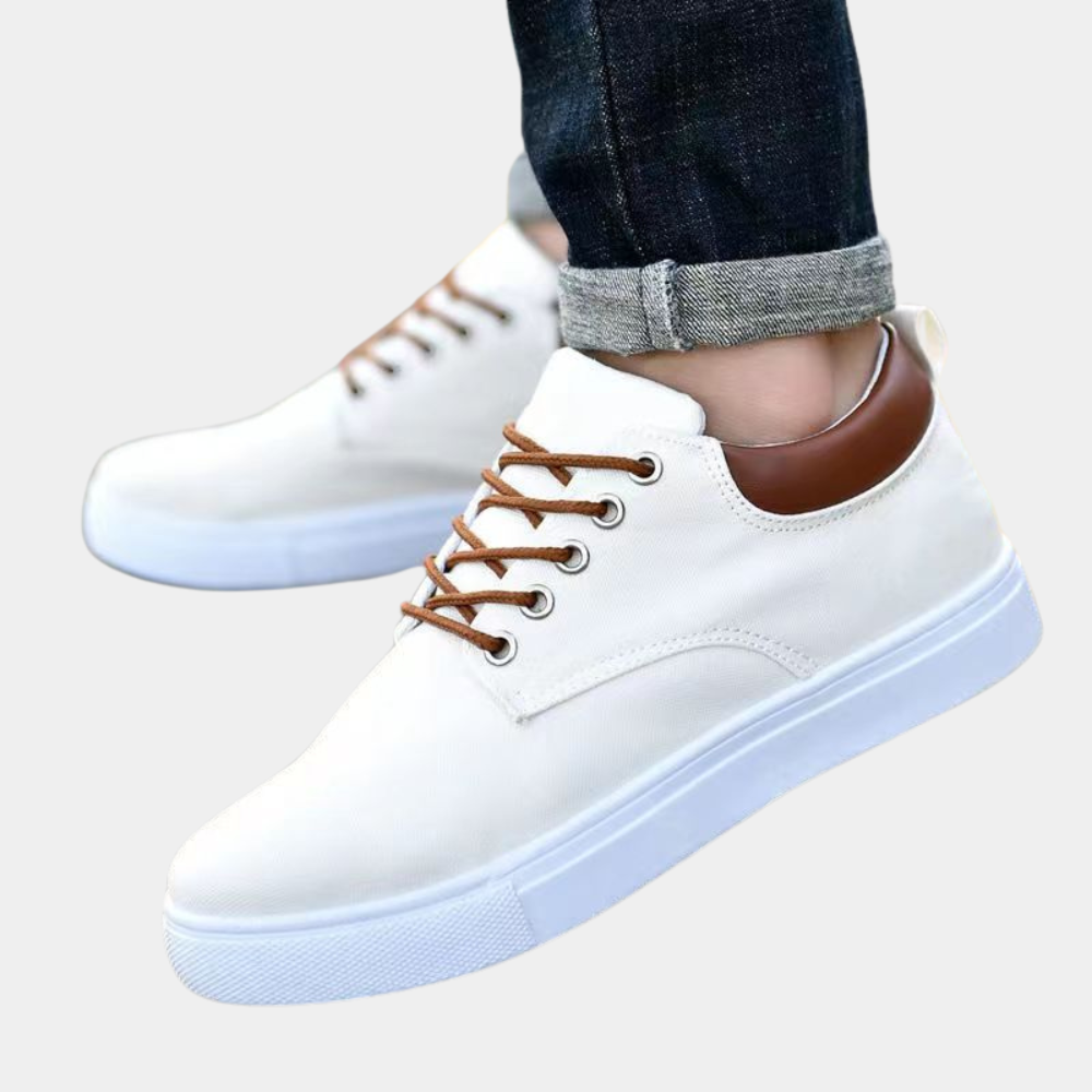 Birger - Scarpe eleganti da uomo