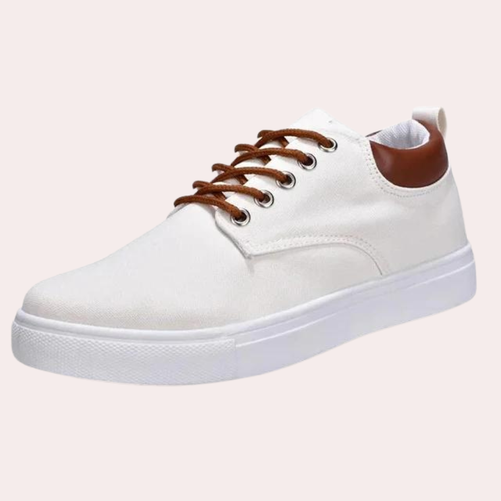 Birger - Scarpe eleganti da uomo