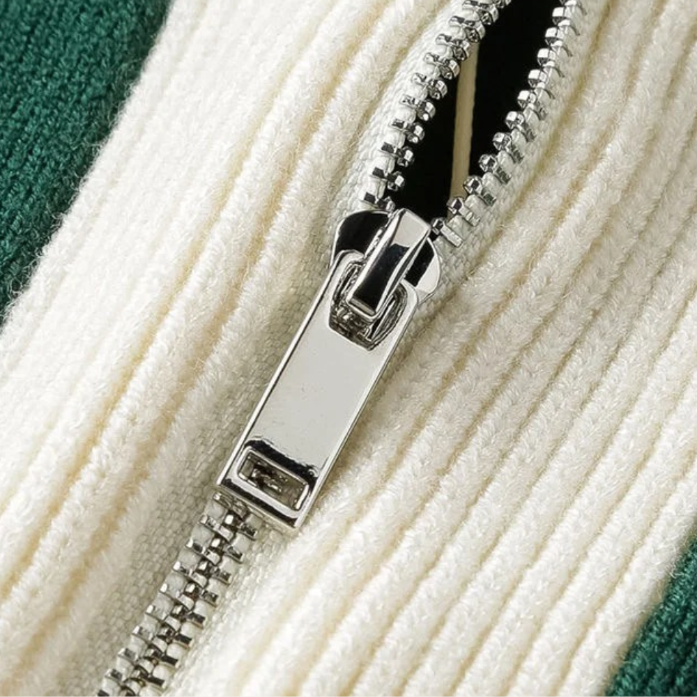 Trendiges Poloshirt für Männer