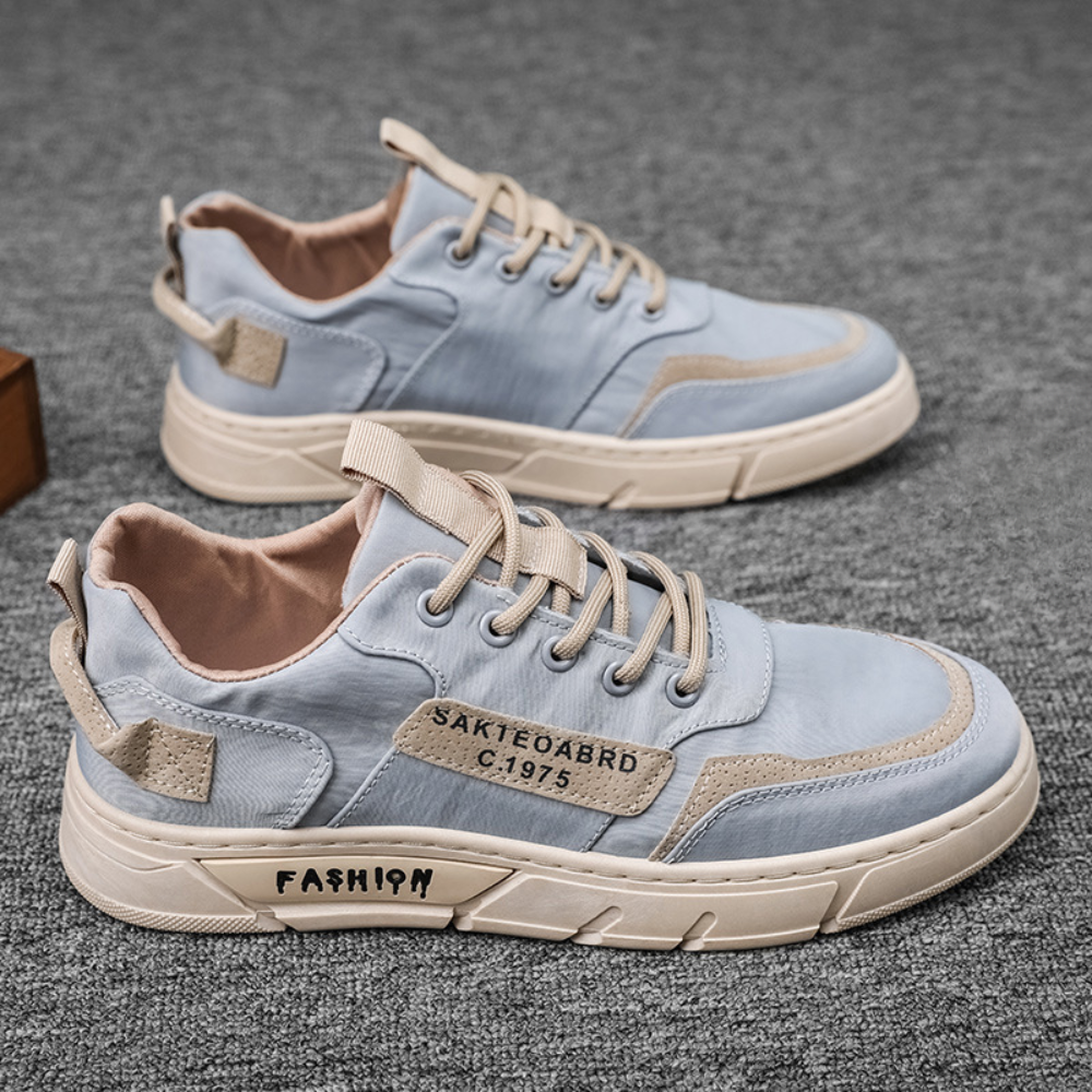 Tomasz - Všestranné pánské boty