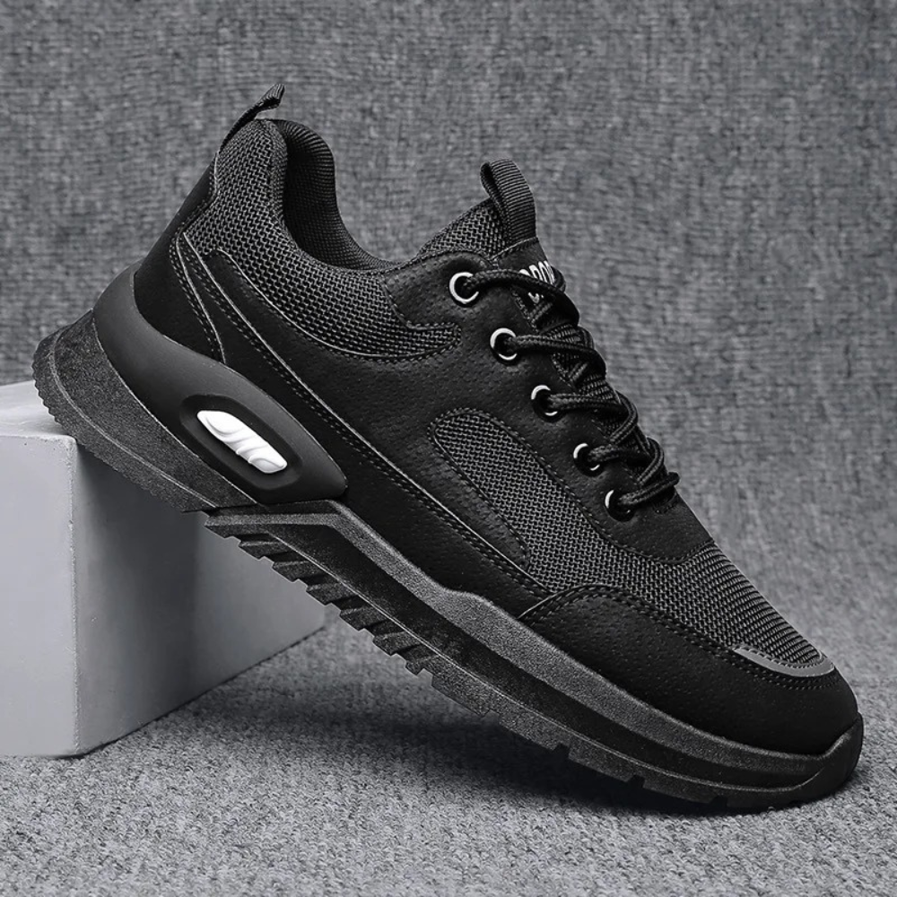 Liam - Scarpe alla moda e casual per uomo