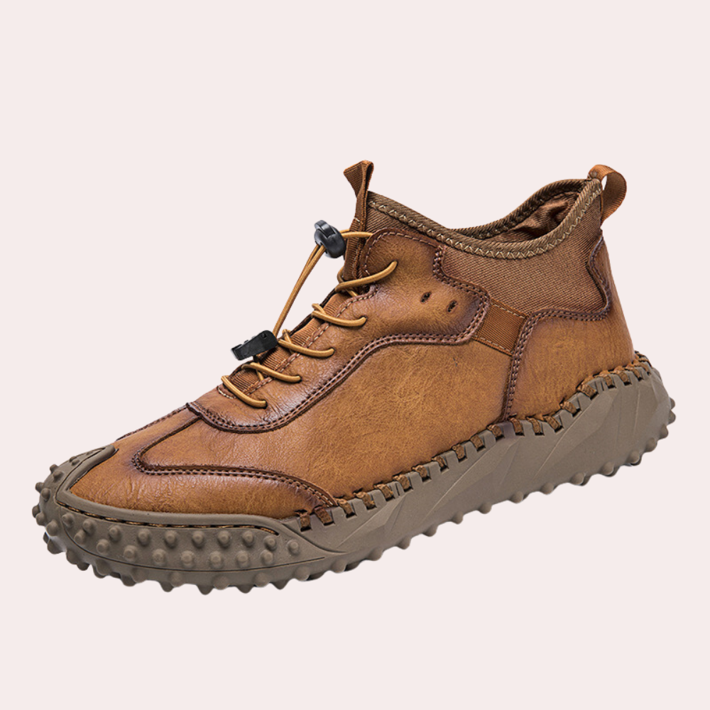 Atlatl - Scarpe outdoor alla moda e antiscivolo per uomo