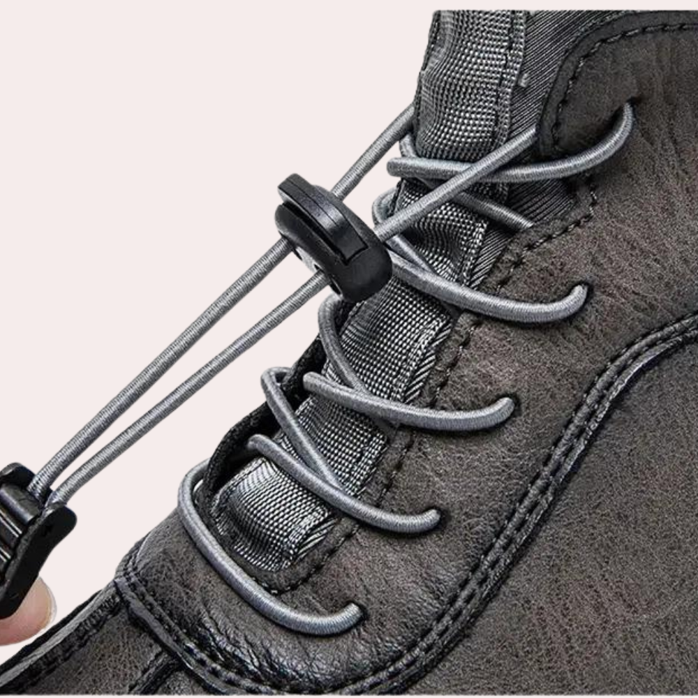 Atlatl - Scarpe outdoor alla moda e antiscivolo per uomo