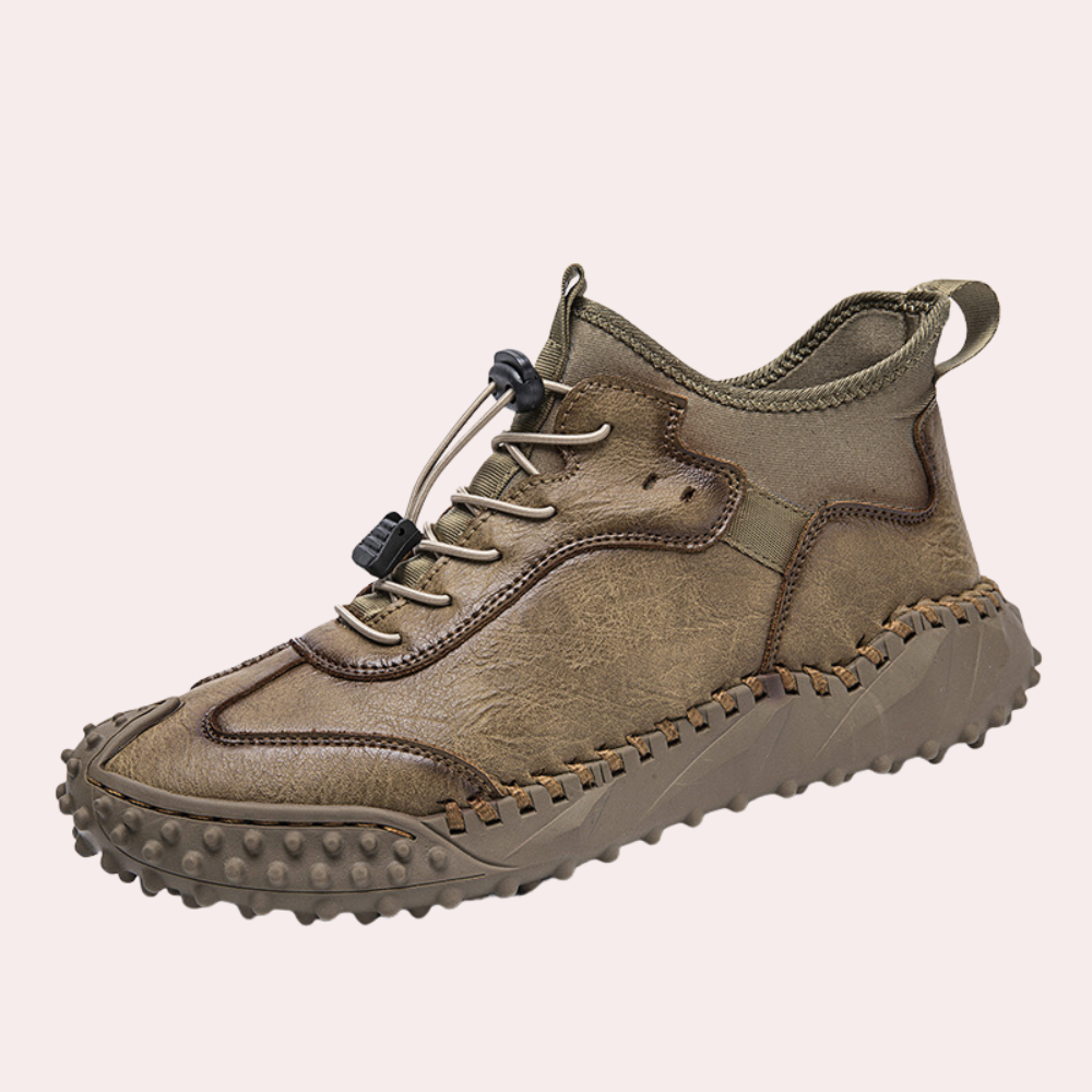 Atlatl - Scarpe outdoor alla moda e antiscivolo per uomo