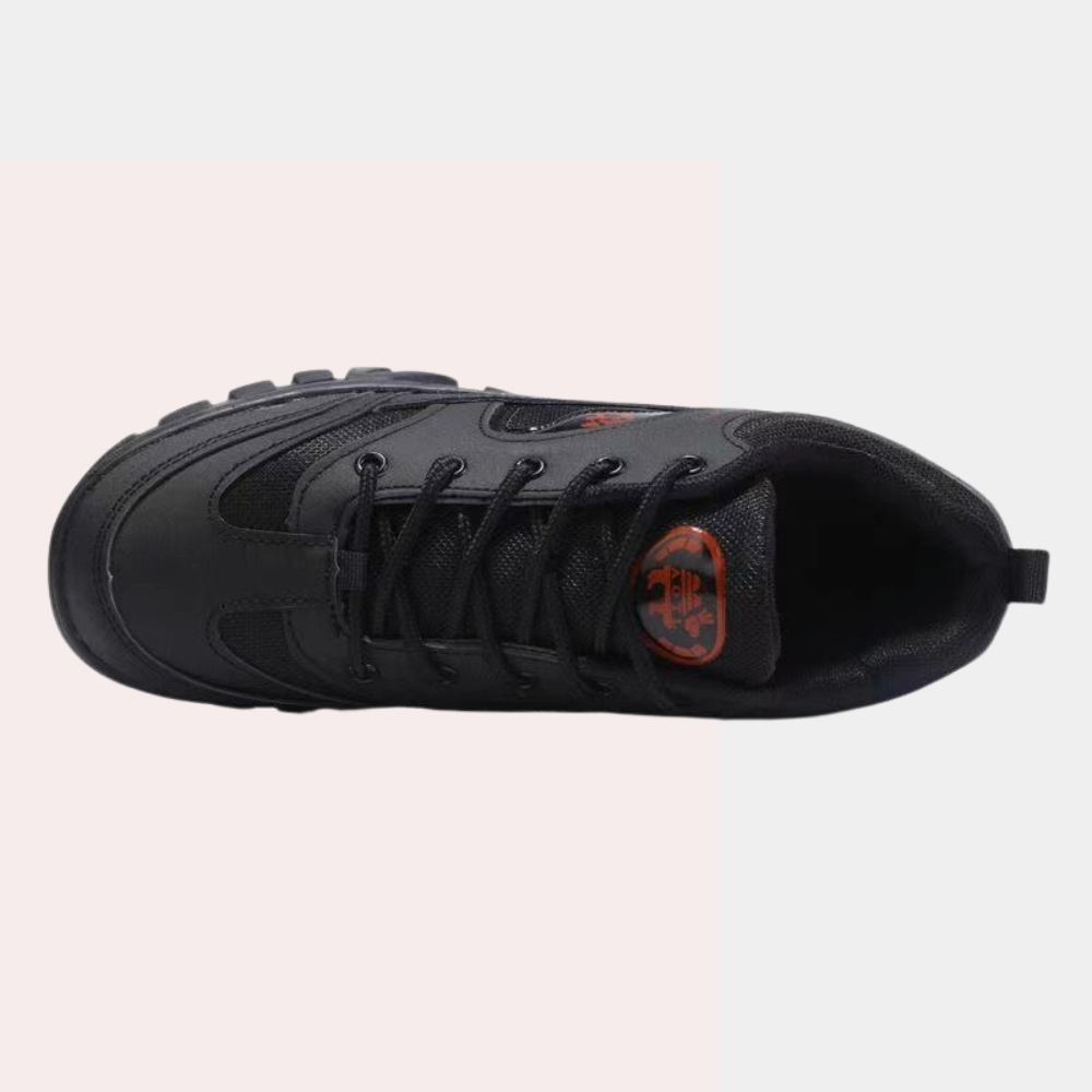 Vali - Chaussures pour hommes douces et confortables