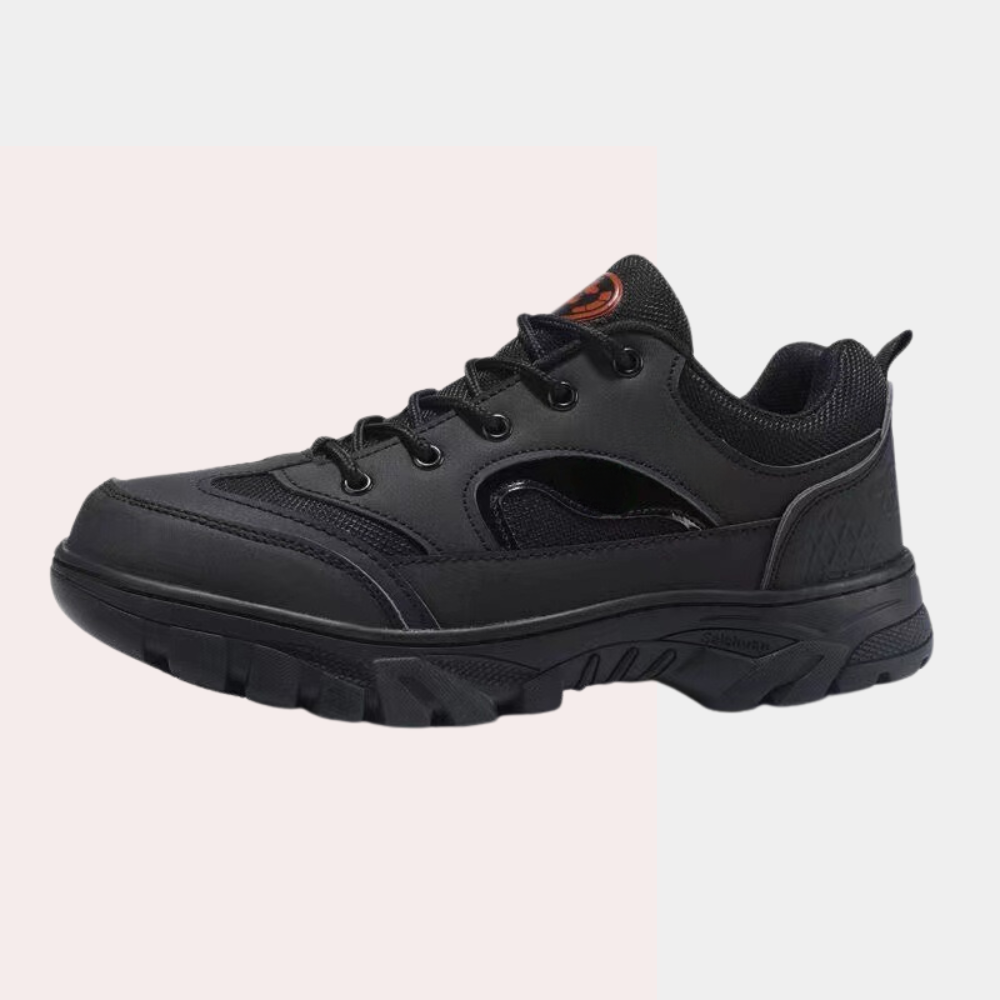 Vali - Chaussures pour hommes douces et confortables