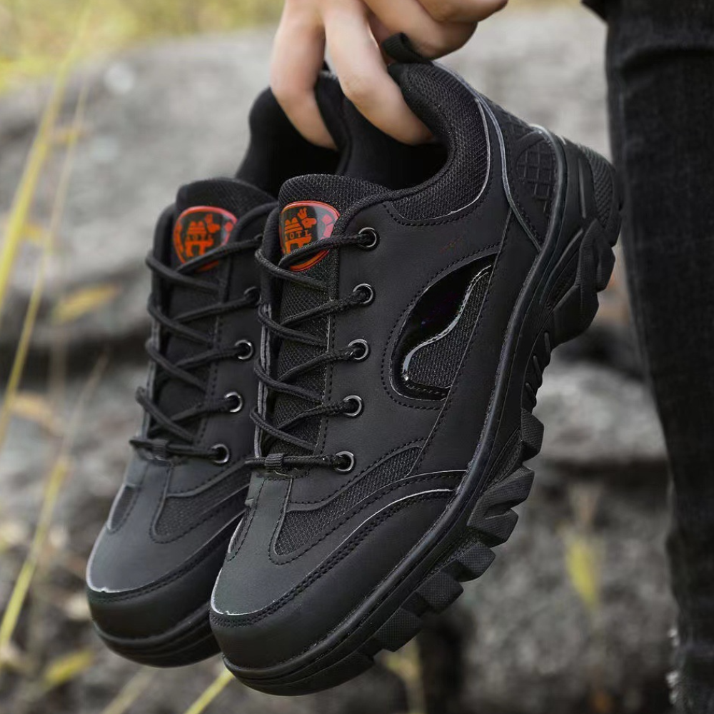 Vali - Chaussures pour hommes douces et confortables