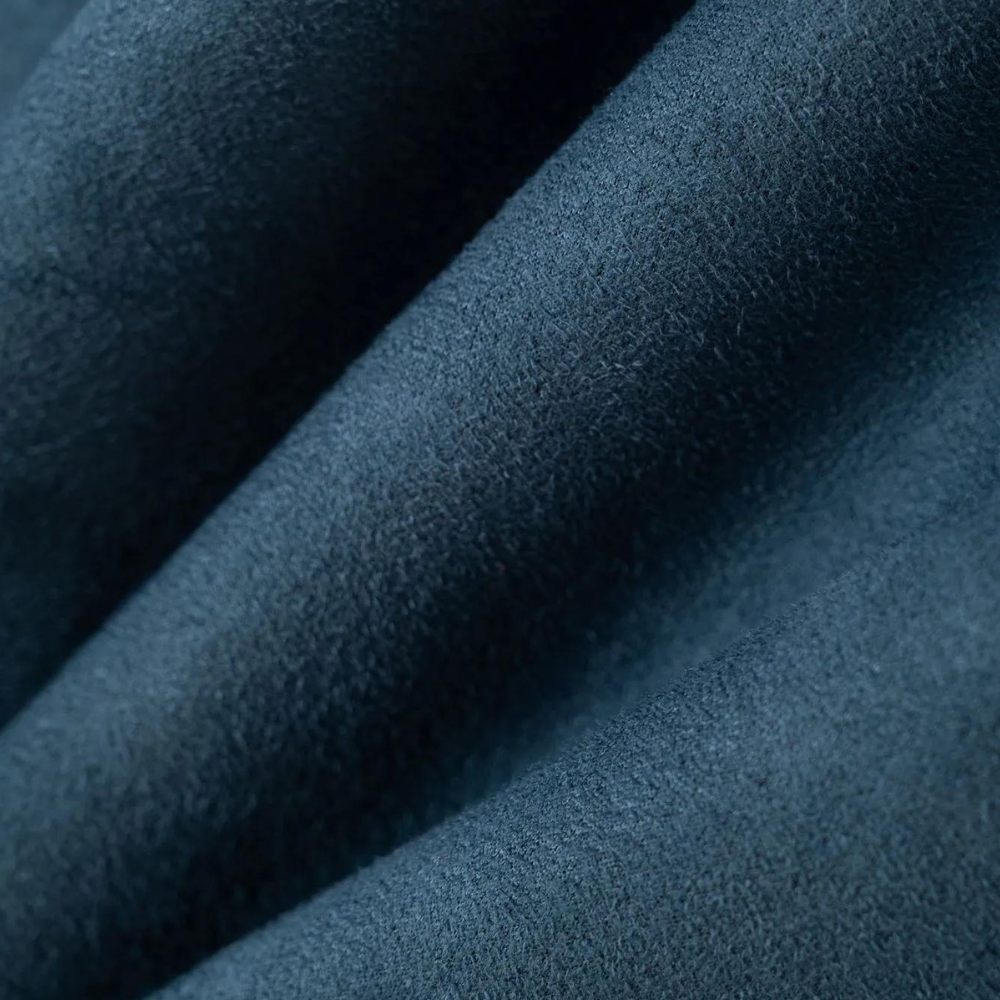 Alin - Stilfuld langærmet skjorte til mænd