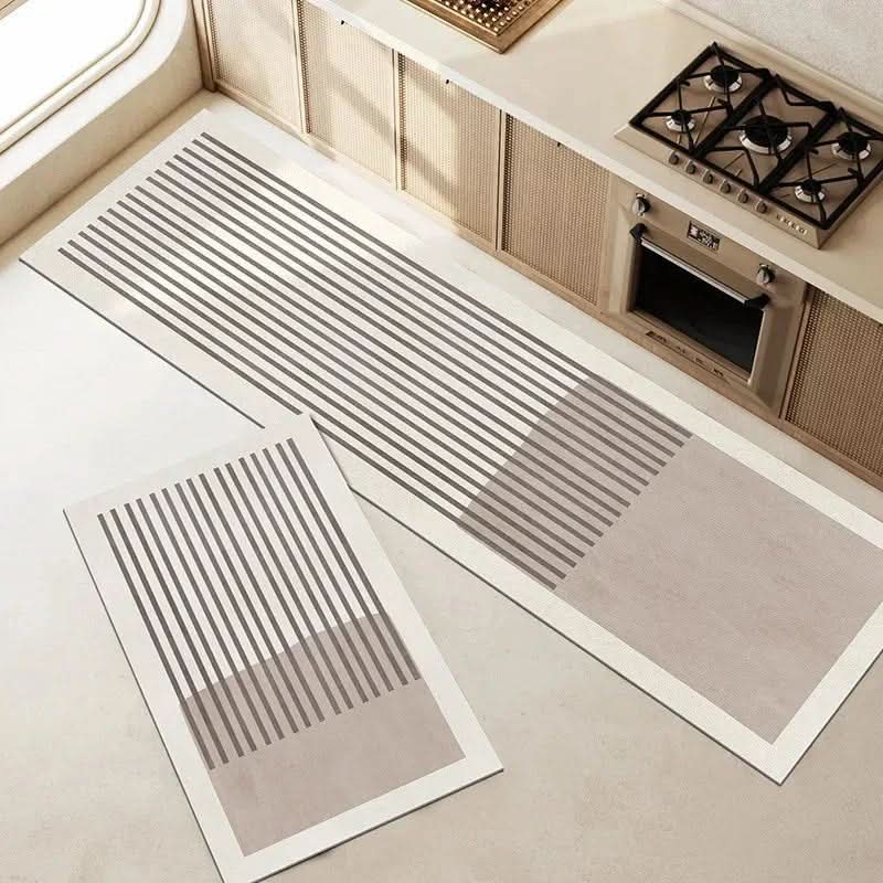 CHEFSTEP – Kitchen Mat for Comfort & Safety 0