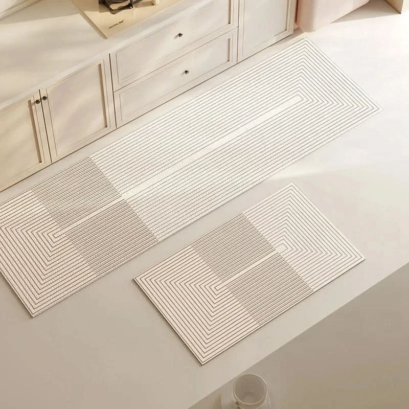 CHEFSTEP – Kitchen Mat for Comfort & Safety 3