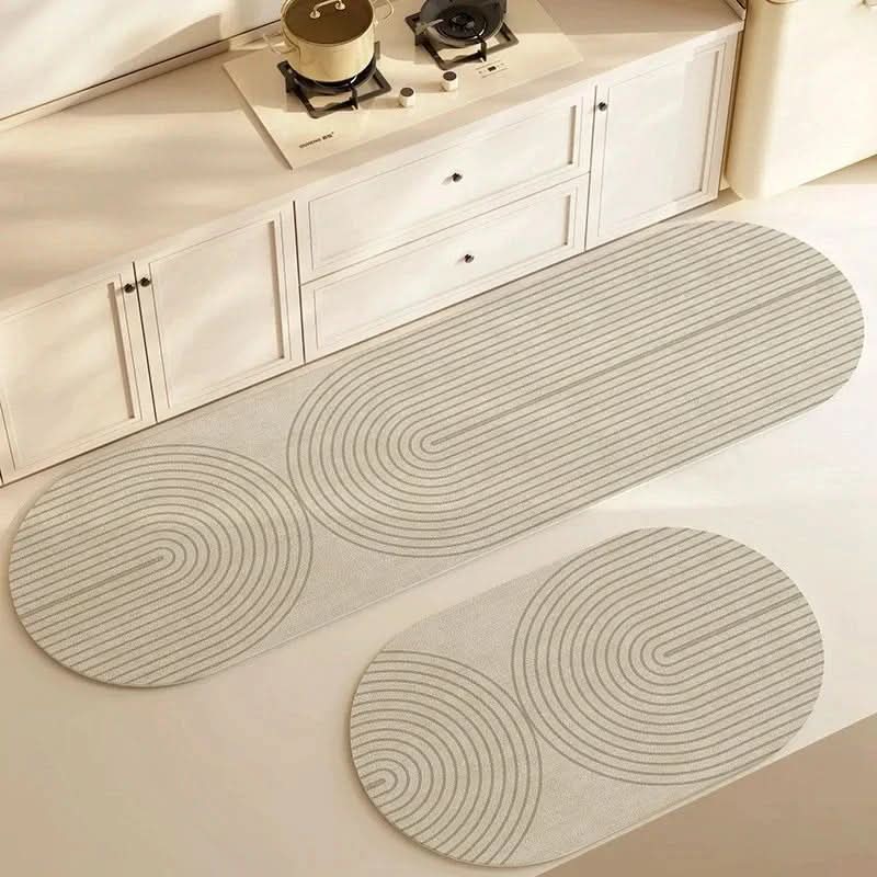 CHEFSTEP – Kitchen Mat for Comfort & Safety 5