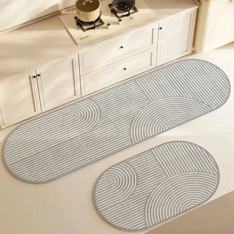 CHEFSTEP – Kitchen Mat for Comfort & Safety 6