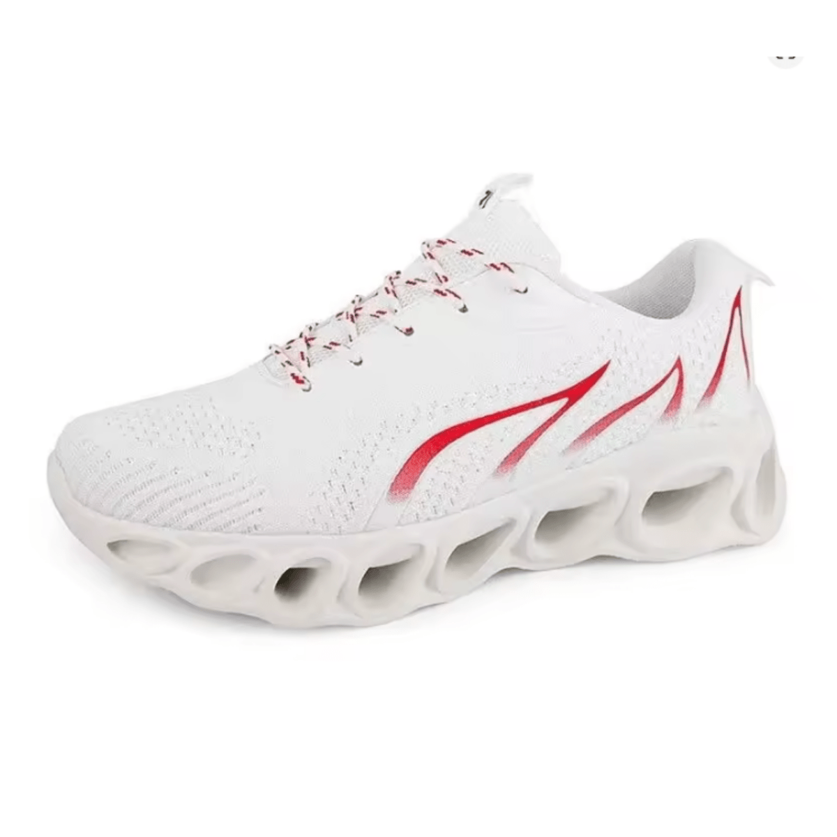 COMFIFLEX – Orthopedische wandel- en hardloopschoenen met voetboogondersteuning 12