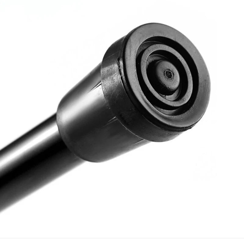 COMFORTCANE – Leichter Gehstock aus Aluminium für Senioren 8
