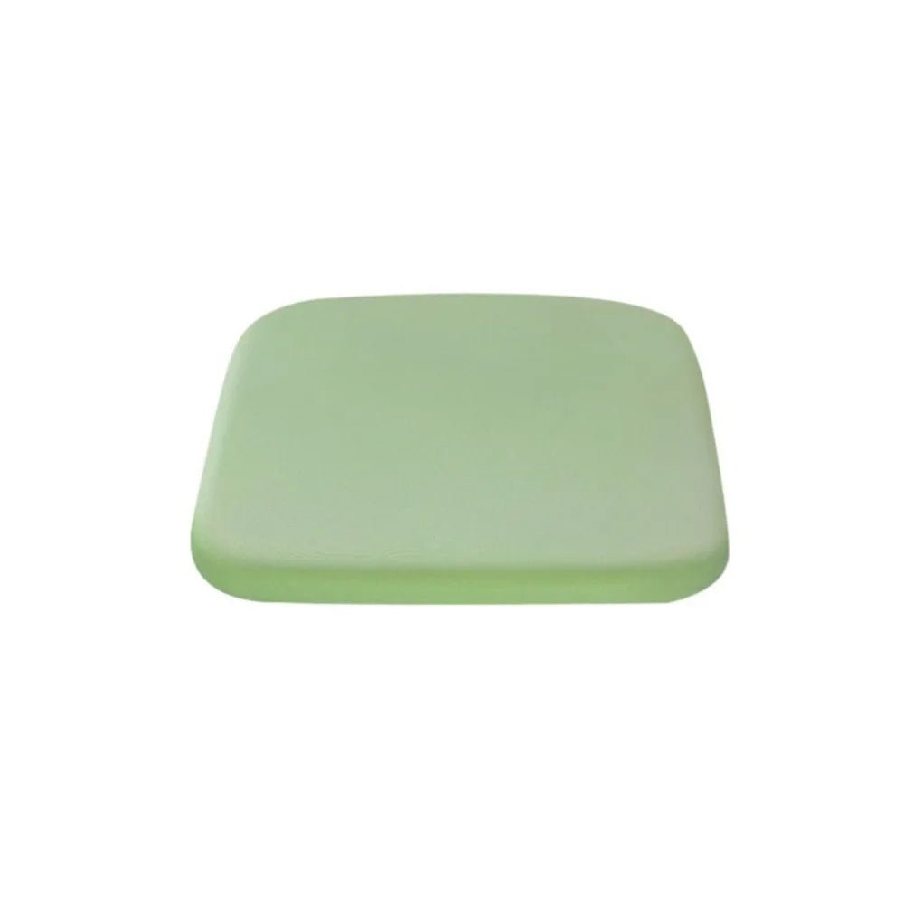 SITBALANCE – Ergonomic, Non-Slip Seat Cushion for Daily Sitting Comfort Vestragear