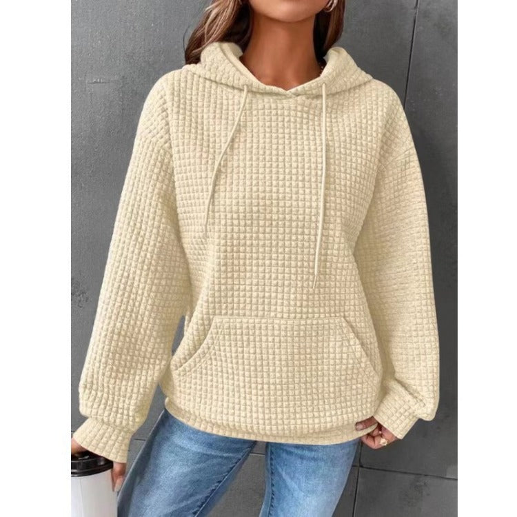 Bolendo | Bequemer Hoodie