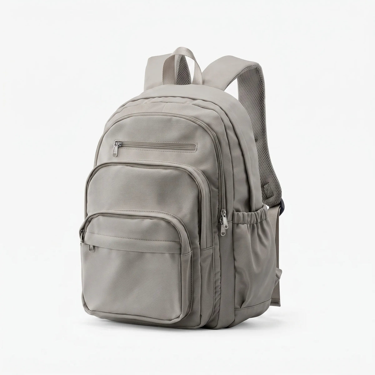 Casual Multi-Pocket Daypack - Journiq 2