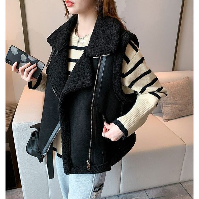 Bolendo Sabine - Cardigan en laine