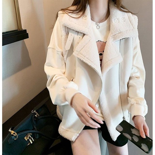 Bolendo Sabine - Cardigan en laine