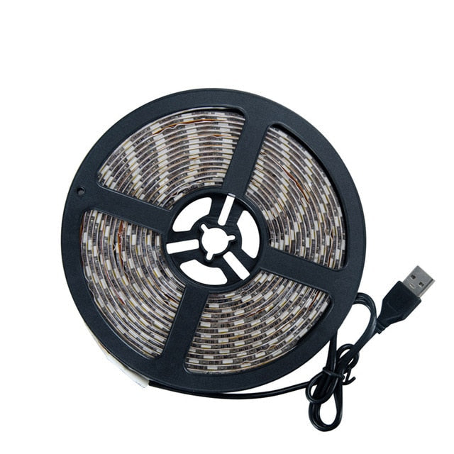 Claryon – LED Schrankbeleuchtung mit Bewegungsmelder, 1–3 m