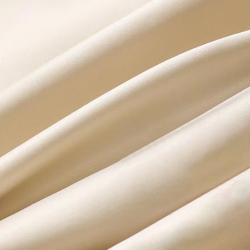 Borsa per conservazione compressa salvaspazio – durevole e pratica