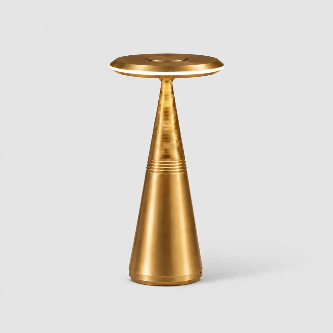 Copenhagen Table Lamp 0