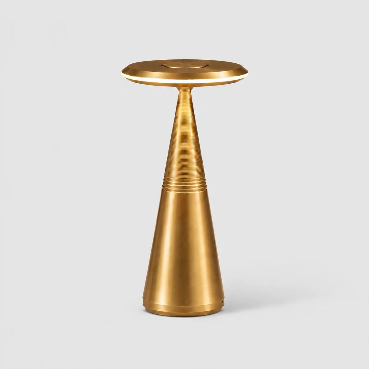 Copenhagen Table Lamp 0