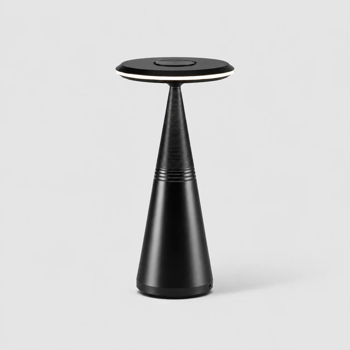 Copenhagen Table Lamp 8