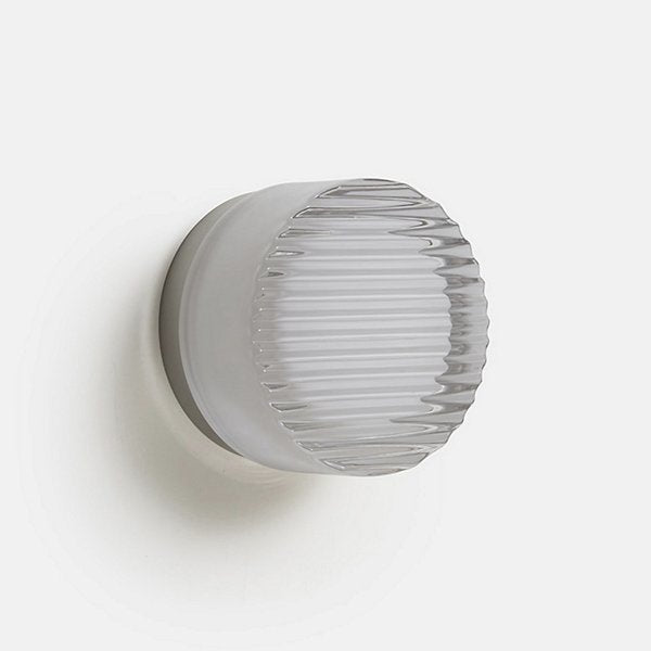 Applique LED - Illuminazione elegante per tutti gli ambienti