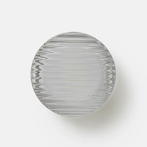 Applique LED - Illuminazione elegante per tutti gli ambienti