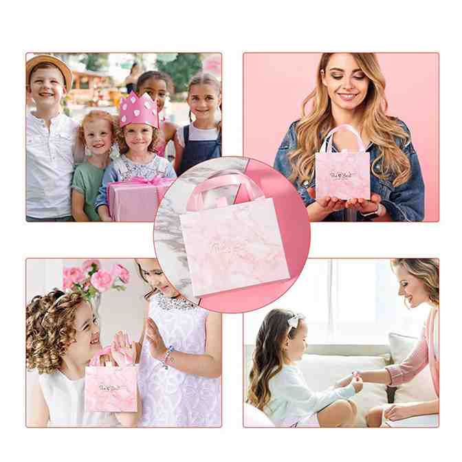 DIY-Armbandset SparkleBands – Kreativset für Kinder & Familie