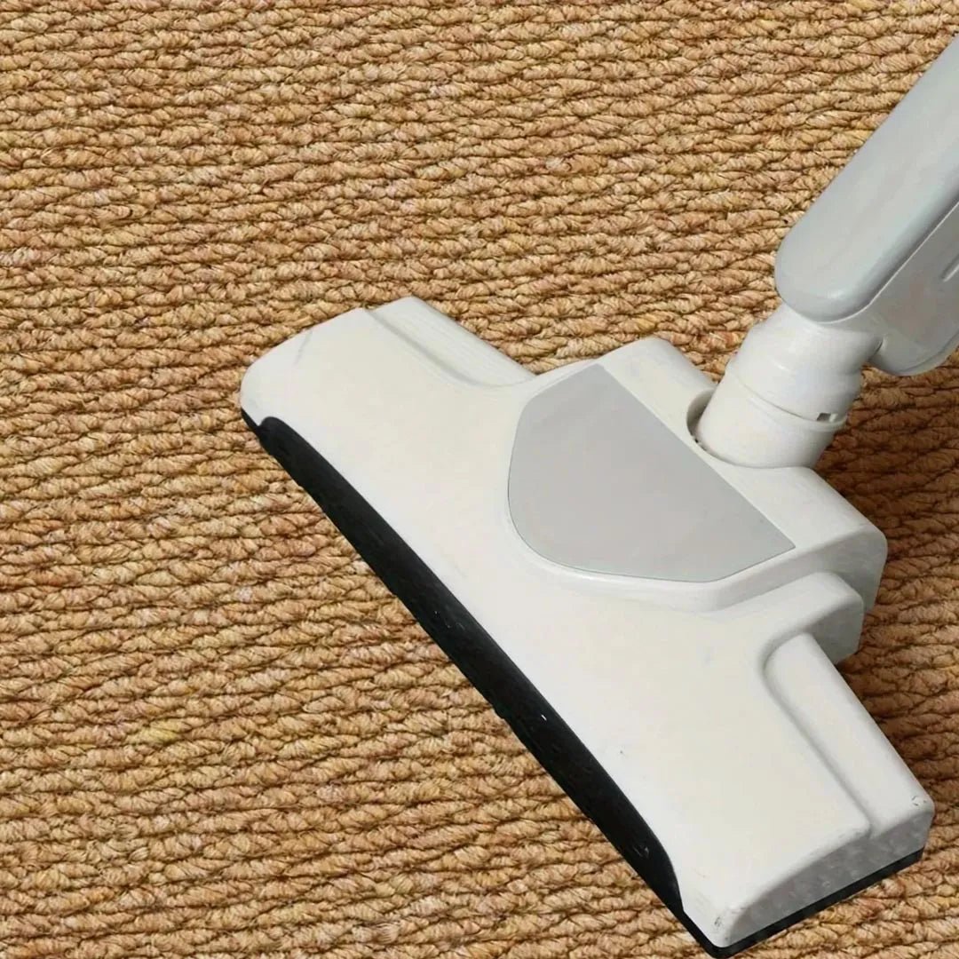 Saugfähige Bodenmatte – Schnelltrocknend & Schmutzabsorbierend für Innenbereiche