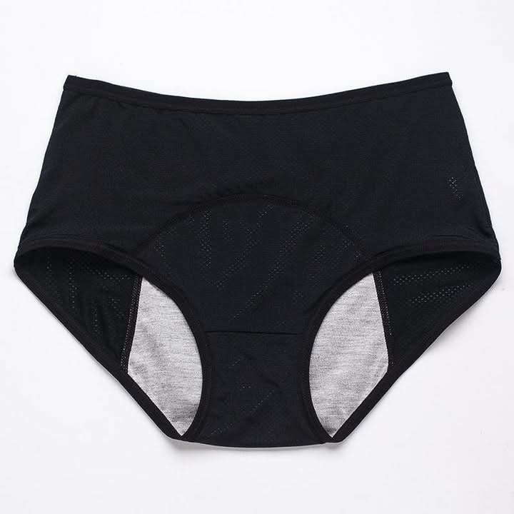DRYWEAR – Moisture-Wicking Women's Underwear for Long-Lasting Comfort 2