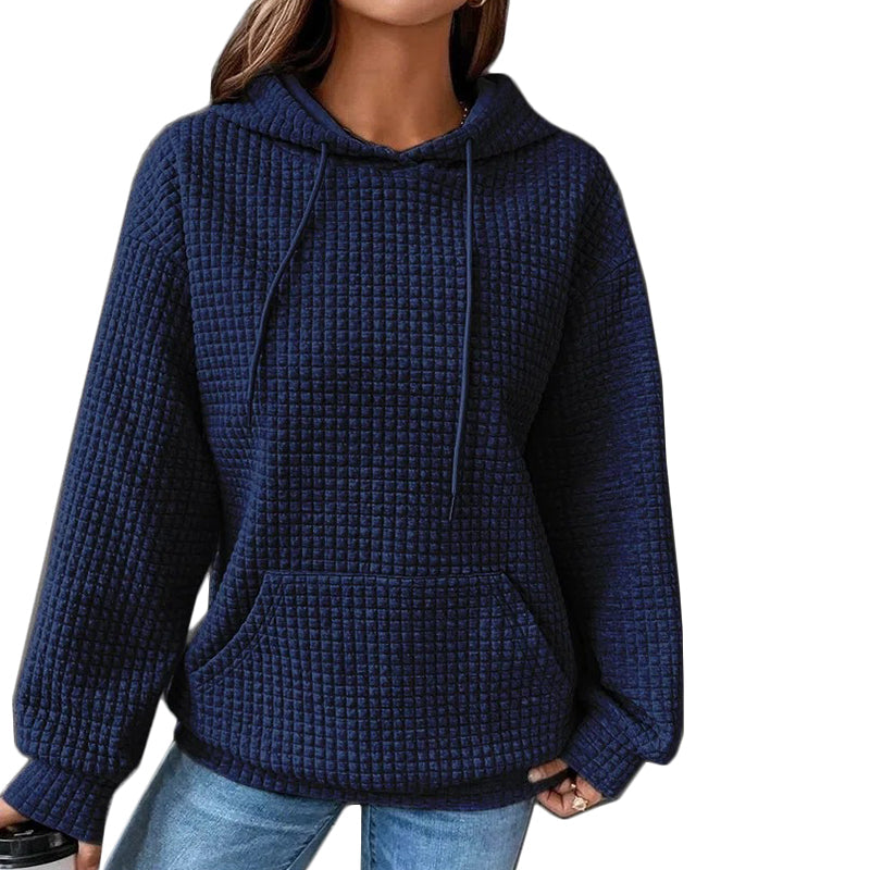 Bolendo | Bequemer Hoodie