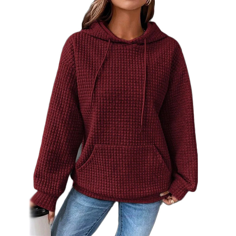 Bolendo | Bequemer Hoodie