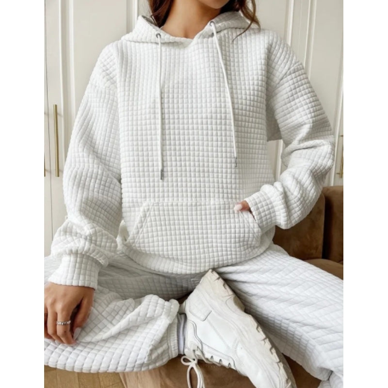 Bolendo | Bequemer Hoodie