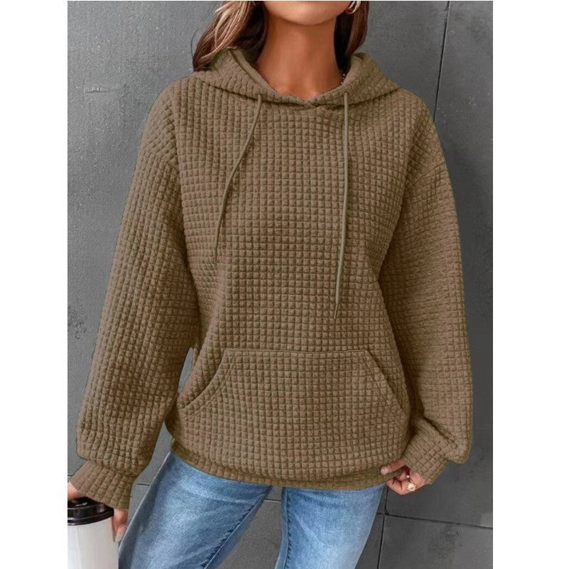 Bolendo | Bequemer Hoodie