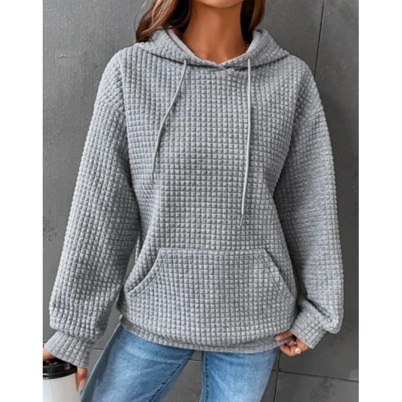 Bolendo | Bequemer Hoodie