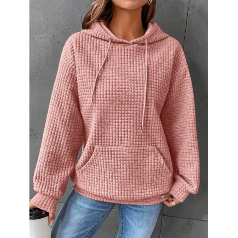 Bolendo | Bequemer Hoodie