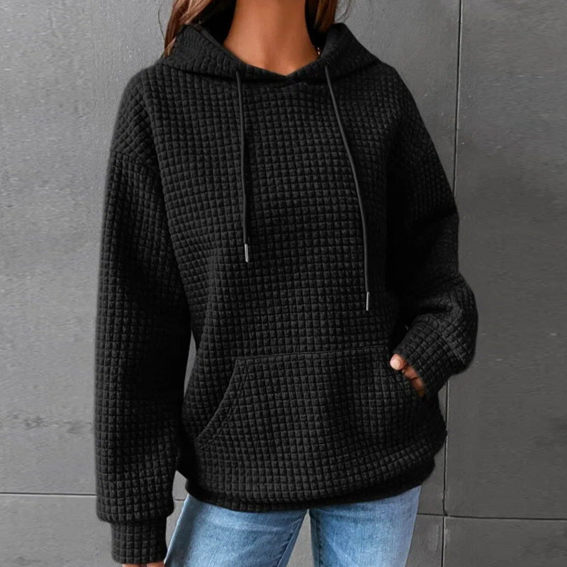 Bolendo | Bequemer Hoodie