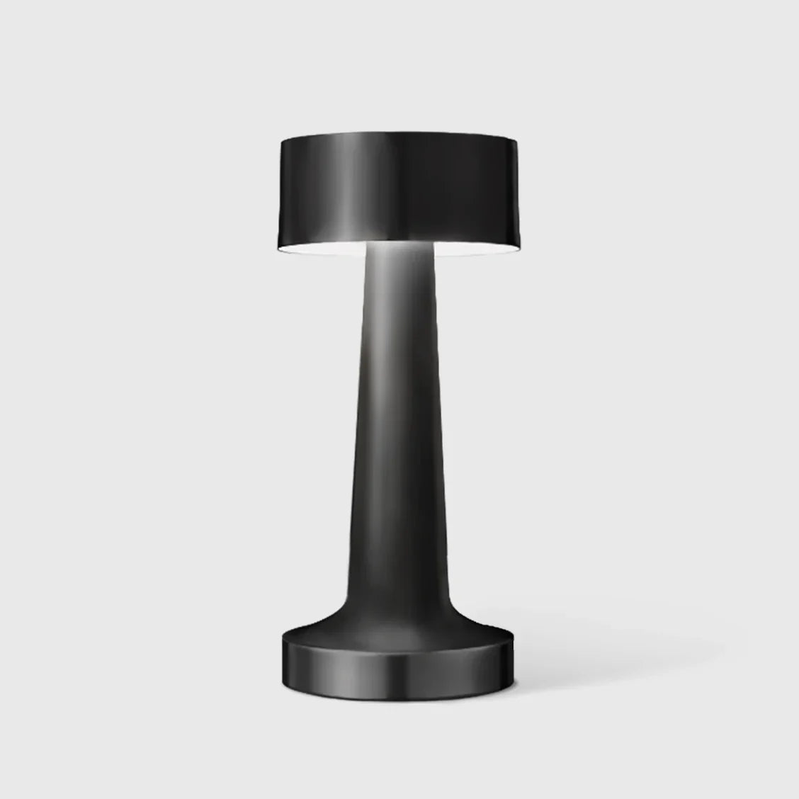 Dublin Table Lamp 1