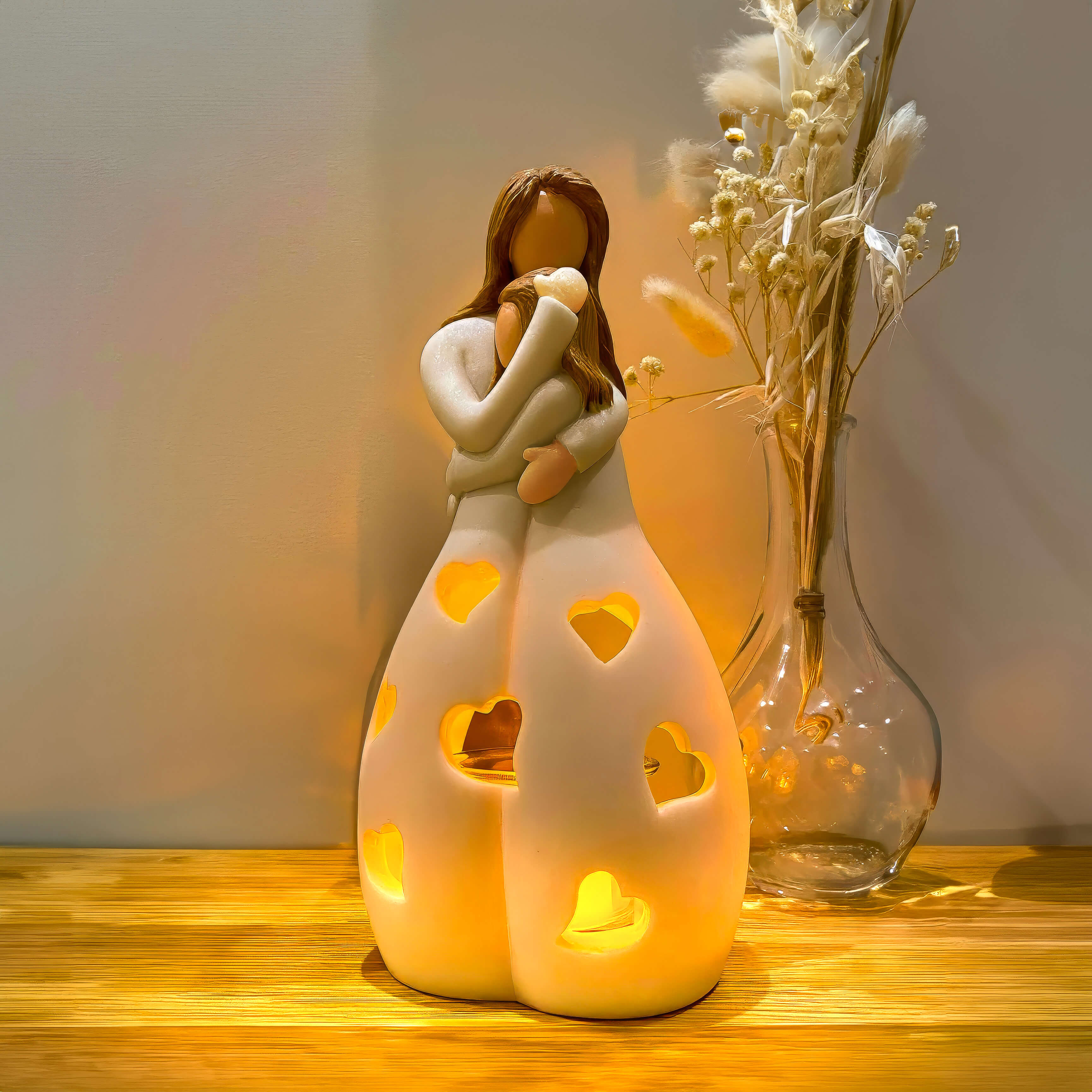 LoveLight - Svetlo večnej lásky