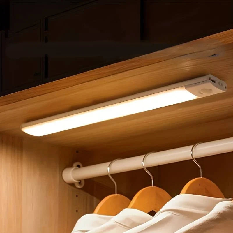 EasyStick™ Motion Light 0