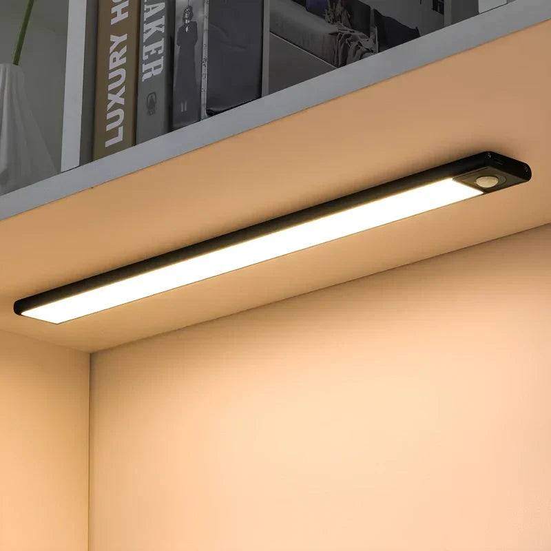 EasyStick™ Motion Light 1